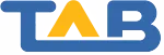 TAB Developers company logo