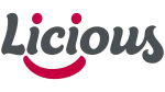TASTY LECIOUS company logo