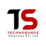 TECHNOSURGE company logo