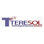TERESOL PVT. LTD company logo