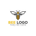 THE BEEKEEPER'S HONEY (PRIVATE) LIMITED company logo