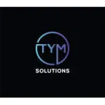 TYM Solutions company logo