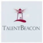 TalentBeacon company logo