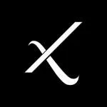 TeamX Pakistan company logo