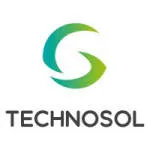 TecNsol company logo