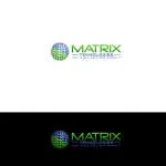 TechMatrix company logo