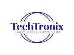TechTronix Solutions company logo