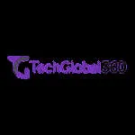 Techglobal360 company logo