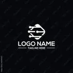 Techknock company logo