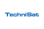 Technistan company logo