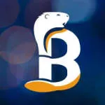 Techno Beavers company logo