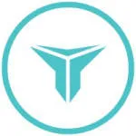 Techzilla BPO company logo