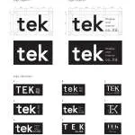 Tek Headquarters company logo