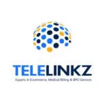 Telelinkz company logo