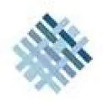 Textile City Inc. company logo