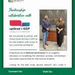 The Edmentors Pvt ltd company logo