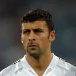 The Fred Company company logo