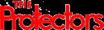 The Protectors company logo