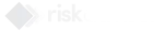 The Risk Advisors company logo