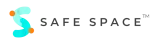 The Safe Space company logo