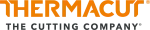 Thermocut company logo