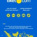 Ticketistan.com company logo