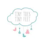 Tiny Feet Studio company logo