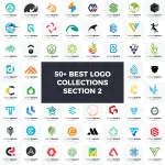 Toskabooking.com company logo