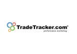 Trade Tracker Pvt. Ltd company logo