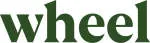 TradeWheel.com company logo