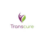 TransCure company logo