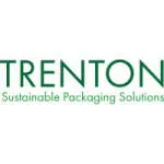 Trenton Solutions company logo