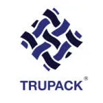 Trupack Pvt. Ltd. company logo