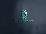 UC Consulting Services (SMC-Pvt) Ltd. company logo