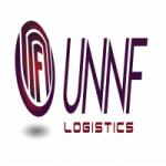 UNNF Logistics (Private) Limited company logo