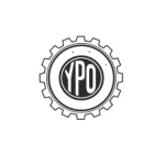 UNYPO LLC company logo