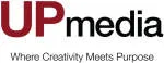 UPEPE Media company logo
