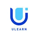 Ulearn (Pvt.) Ltd company logo