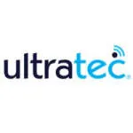 Ultratec International company logo