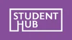 Uni Student Hub company logo