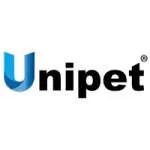 Unipet (Pvt.) Ltd company logo