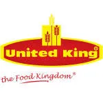 United king company logo