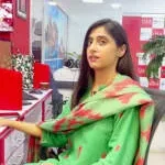 Universal Study Advisors Faisalabad company logo