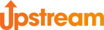 Upstream BPO Sdn Bhd company logo