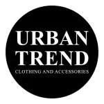 Urban Trends company logo