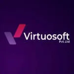 Virtuosoft company logo