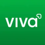 Viva Global Smc (pvt) Ltd company logo