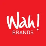 Wah! Brands Private Limited company logo