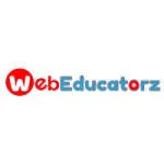 Webeducatorz company logo