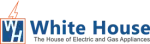 White House Electronics company logo